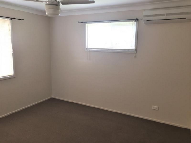 26 Wackford Street, Park Avenue QLD 4701